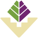 San Jose/Evergreen Community College District logo