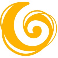 St. Josef Krankenhaus Wien logo