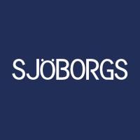 Sjöborgs Maskin AB