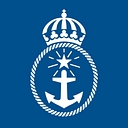 Sjöfartsverket logo