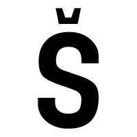 Sjöstrand Coffee logo