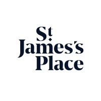 St. James’s Place logo