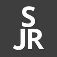 SJR logo