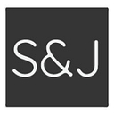 S&J Retail Ltd logo