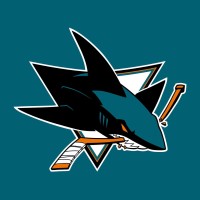 San Jose Sharks logo