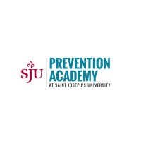 Saint Joseph's University logo