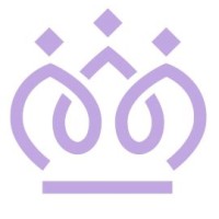 Fondation Reine Paola - Stichting Koningin Paola logo