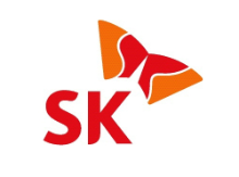 SK logo