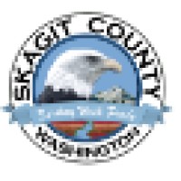 Skagit County logo