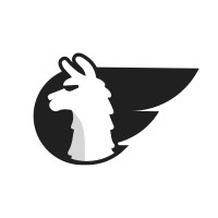 Skai Lama logo