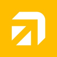 Skala Marketing International ® logo