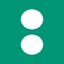 Skandia logo