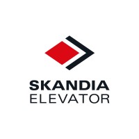 Skandia Elevator AB