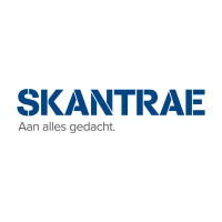 Skantrae logo