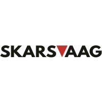 Skarsvåg Boats