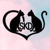 SKD Fashion Revolution