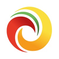 SKE Engineering GmbH