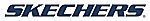 Skechers Malaysia Sdn Bhd logo