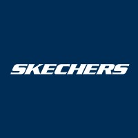 Skechers Türkiye logo