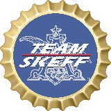 Skeff Distributing Company, Inc logo