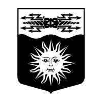 Skellefteå kommun logo