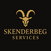 Skenderbeg Services