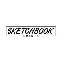 Sketchbook Events logo