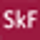 Sozialdienst katholischer Frauen München logo