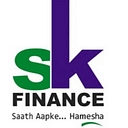 SK Finance Ltd logo