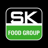 SK Food Group Inc logo