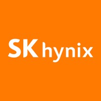 SK hynix logo
