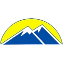 Sunshine Village Ski & Snowboard Resort logo