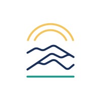 Blue Mountain Resort, Poconos, PA logo