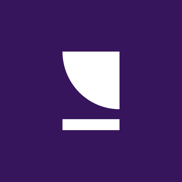 Skiffra logo