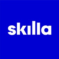 skilla - Amicucci Formazione logo