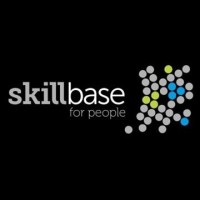 Skillbase Group logo