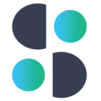 SkillBench logo