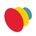 Skillfinder International logo