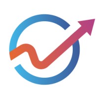 SkillGrader logo