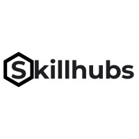 Skillhubs logo