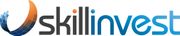 Skillinvest logo