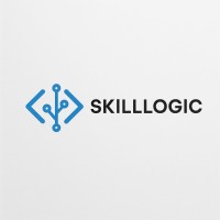 Skilllogic Technologies logo