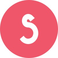 SkillPad logo
