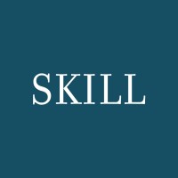 Skill Risorse Umane logo