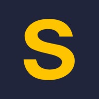 SKILLS Recrutement | Intérim logo