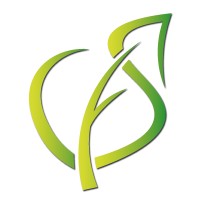 SKILLSFIRST logo