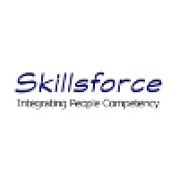 Skillsforce Management Consultancy logo