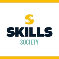 Skills Society logo