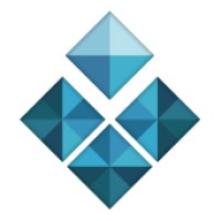 SkillTank GmbH & Co. KG logo