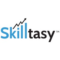 Skilltasy logo